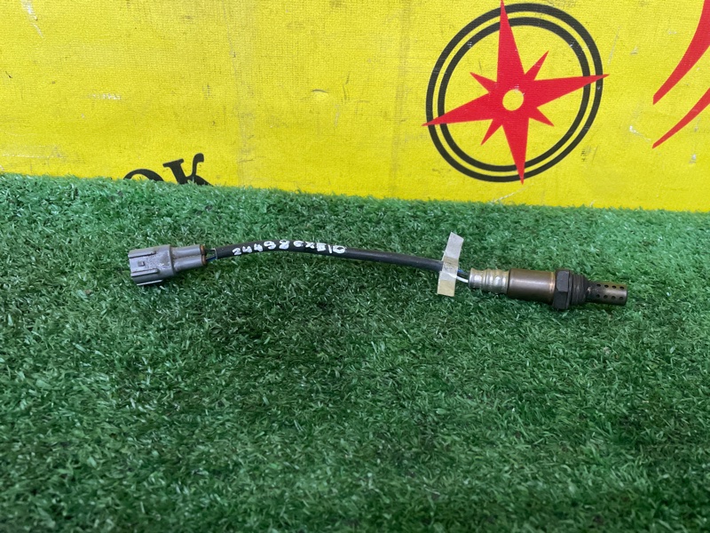 Датчик кислородный, 2000 рублей, Красноярск