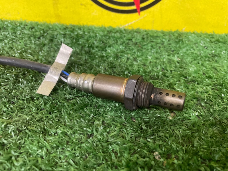 Датчик кислородный, 2000 рублей, Красноярск