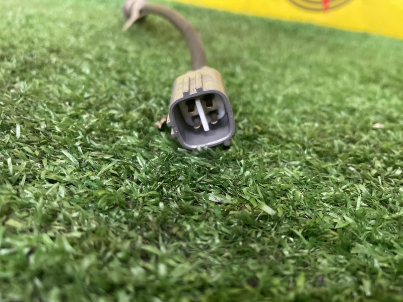 Датчик кислородный, 2000 рублей, Красноярск