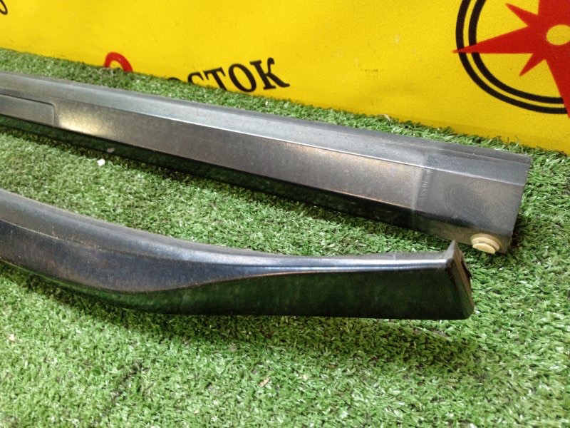 Рейлинг, 2000 рублей, Красноярск