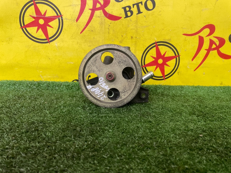 Насос гидроусилителя руля, 5000 рублей, Красноярск