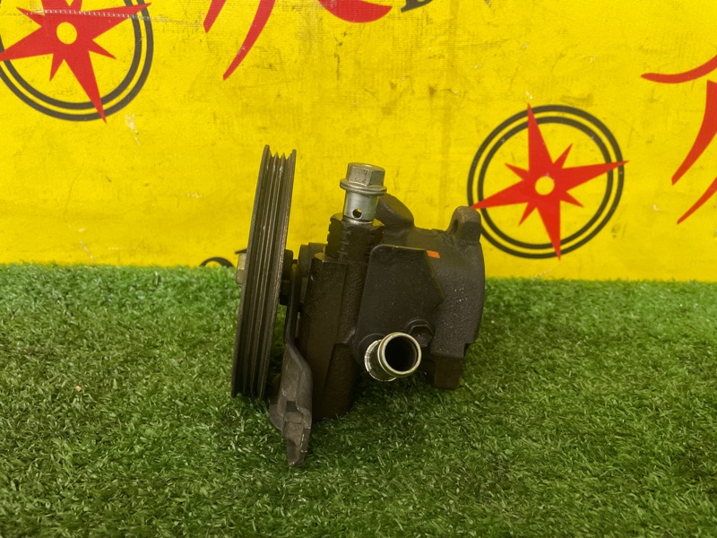 Насос гидроусилителя руля, 5000 рублей, Красноярск