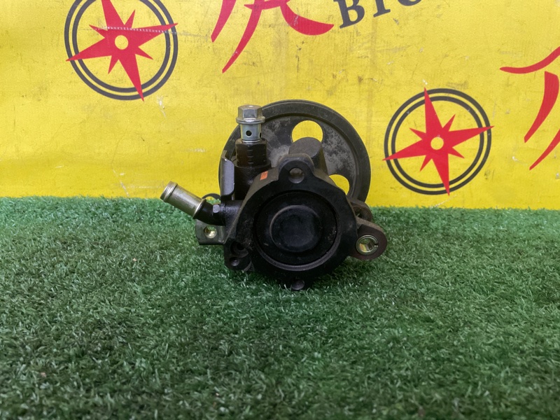 Насос гидроусилителя руля, 5000 рублей, Красноярск