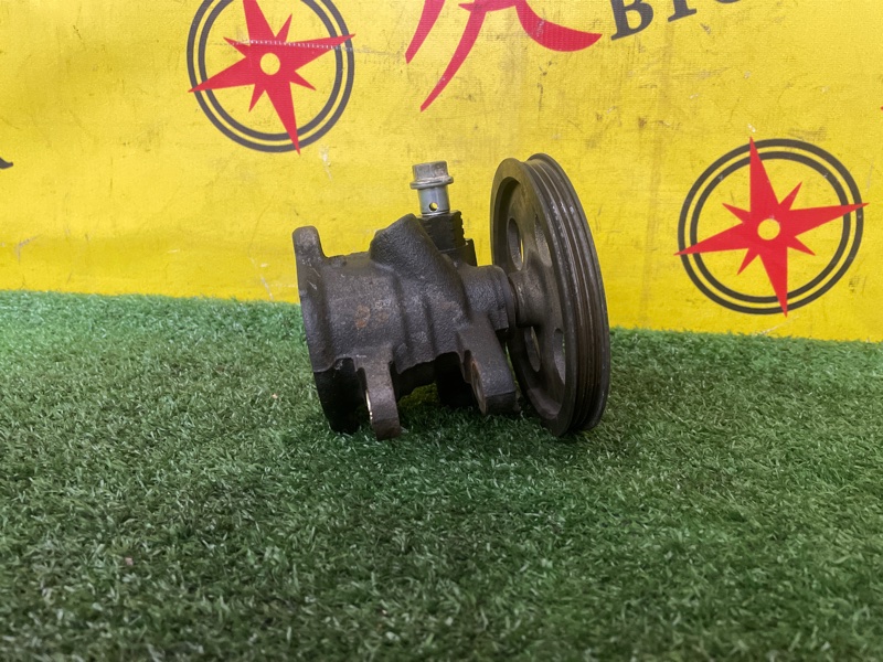 Насос гидроусилителя руля, 5000 рублей, Красноярск