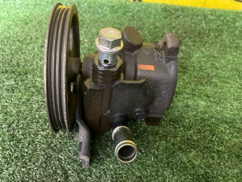 Насос гидроусилителя руля, 5000 рублей, Красноярск