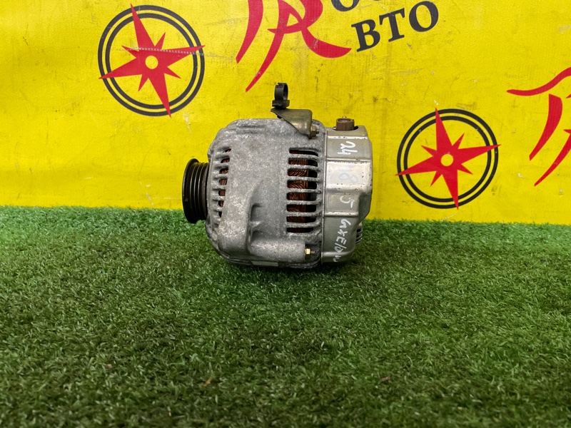 Генератор, 10000 рублей, Красноярск