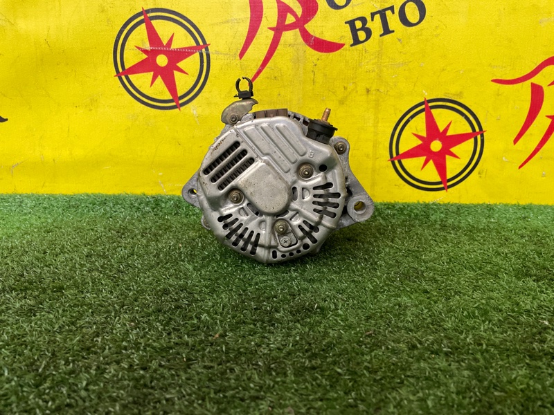 Генератор, 10000 рублей, Красноярск