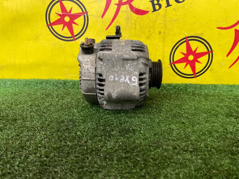 Генератор, 10000 рублей, Красноярск