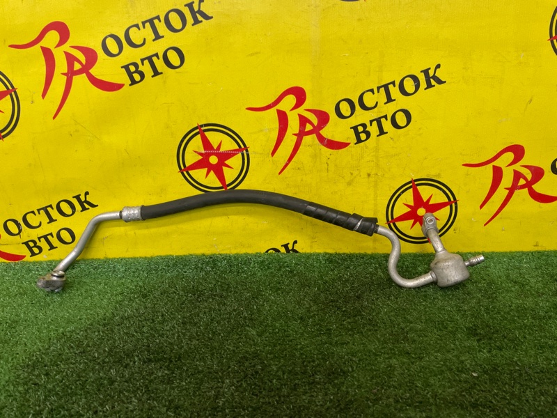 Шланг кондиционера, 300 рублей, Красноярск