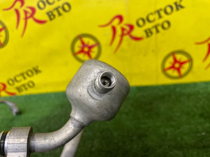 Шланг кондиционера, 300 рублей, Красноярск