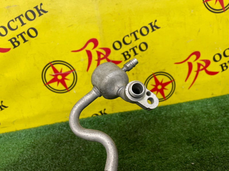 Шланг кондиционера, 300 рублей, Красноярск