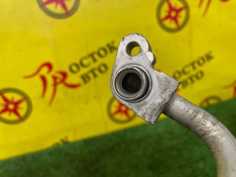 Шланг кондиционера, 300 рублей, Красноярск