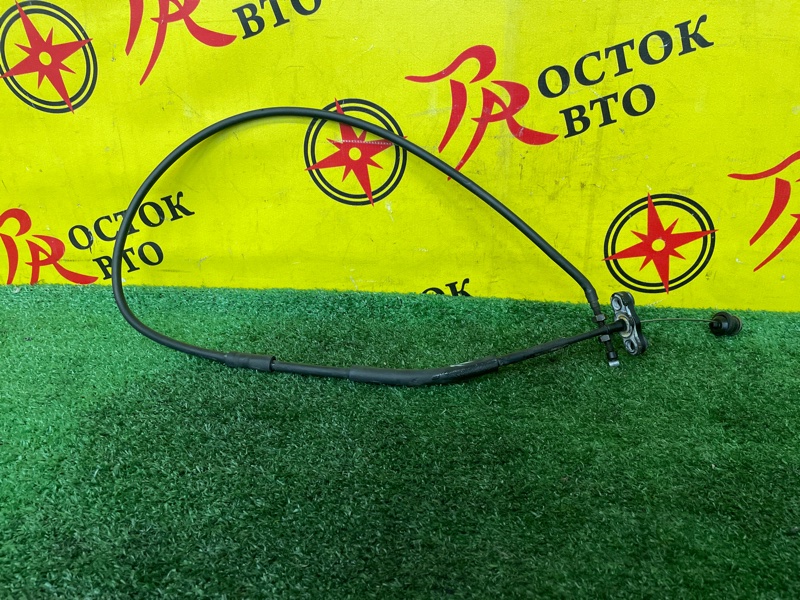 Тросик газа, 1500 рублей, Красноярск