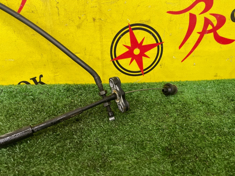 Тросик газа, 1500 рублей, Красноярск