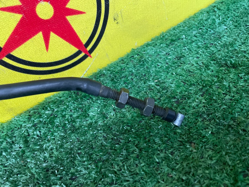 Тросик газа, 1500 рублей, Красноярск