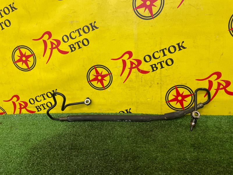 Шланг гидроусилителя руля, 800 рублей, Красноярск