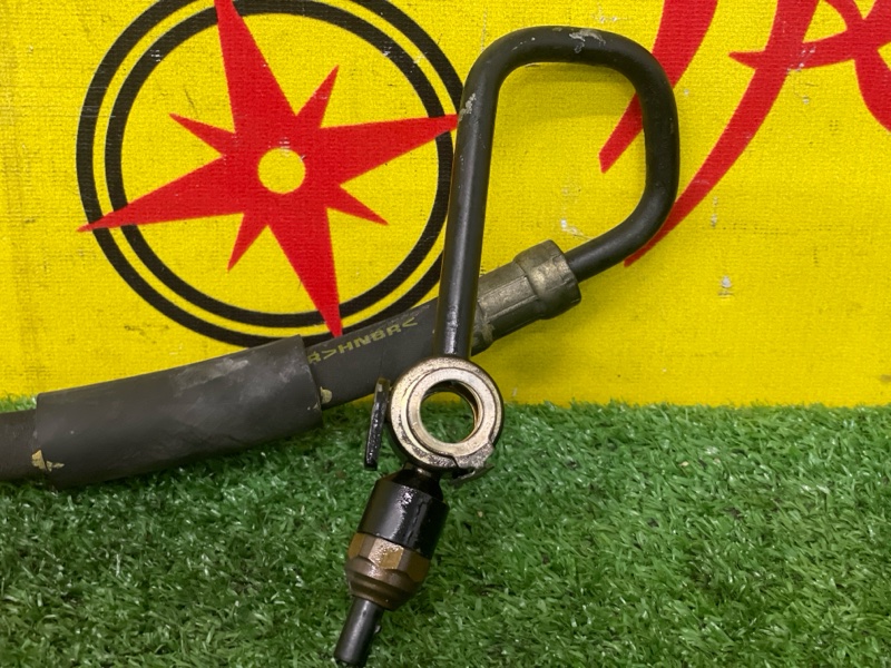 Шланг гидроусилителя руля, 800 рублей, Красноярск