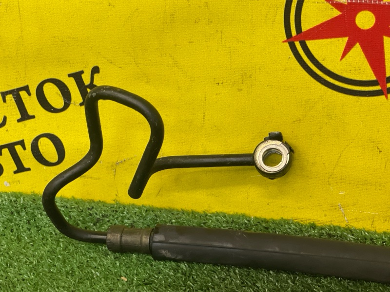 Шланг гидроусилителя руля, 800 рублей, Красноярск