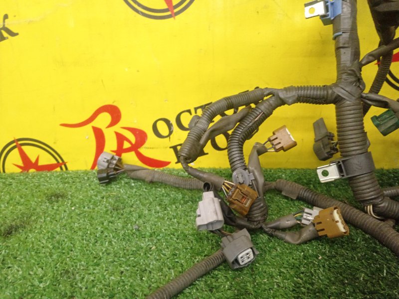 Проводка ДВС, 5000 рублей, Красноярск