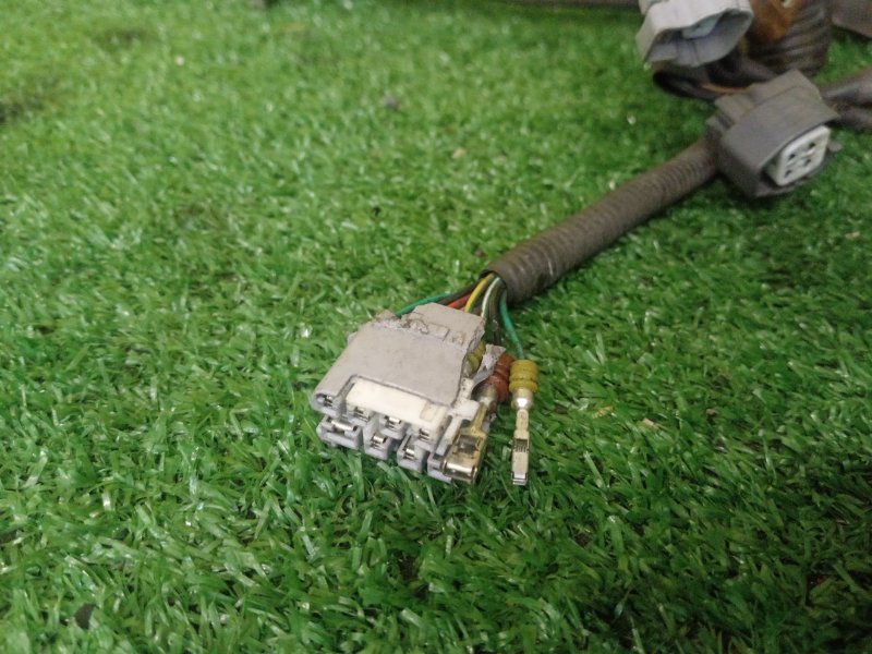 Проводка ДВС, 5000 рублей, Красноярск