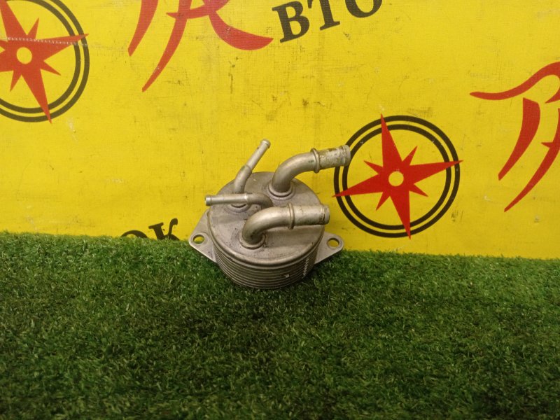 Теплообменник, 1800 рублей, Красноярск