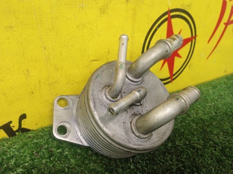 Теплообменник, 1800 рублей, Красноярск