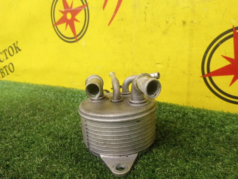 Теплообменник, 1800 рублей, Красноярск