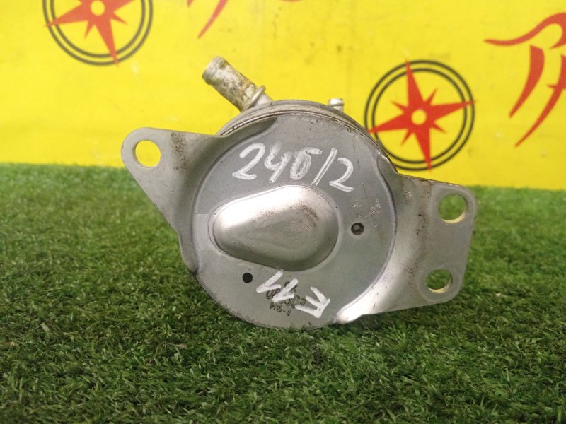 Теплообменник, 1800 рублей, Красноярск