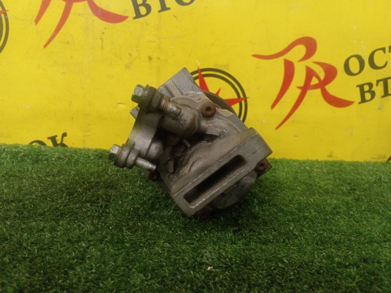 Компрессор кондиционера, 1500 рублей, Красноярск