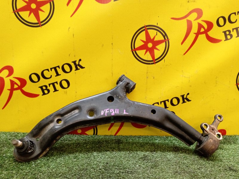 рычаг, 1200 рублей, Красноярск