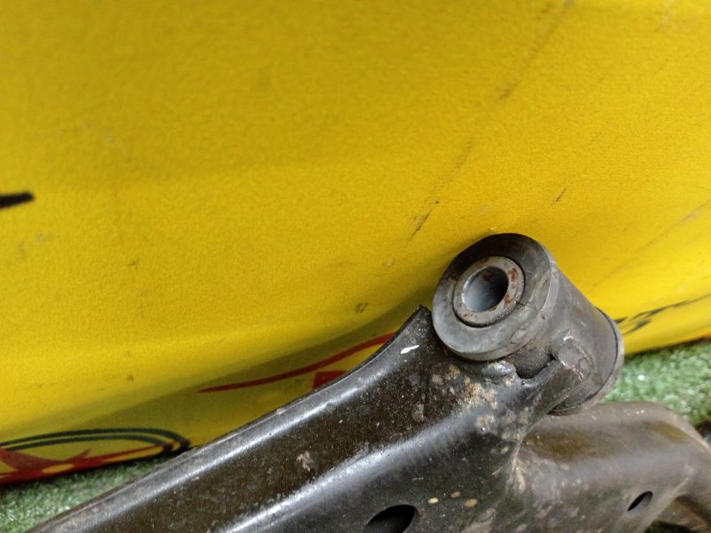 рычаг, 1200 рублей, Красноярск