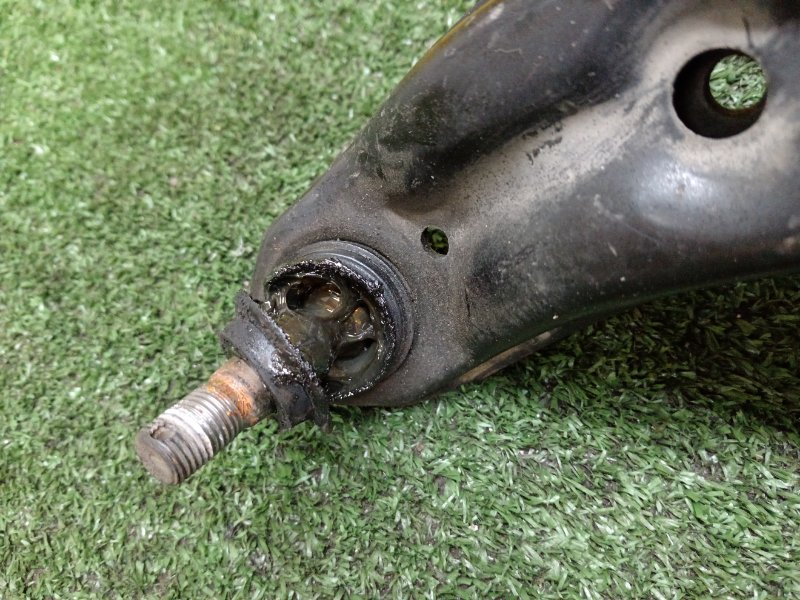 рычаг, 1200 рублей, Красноярск