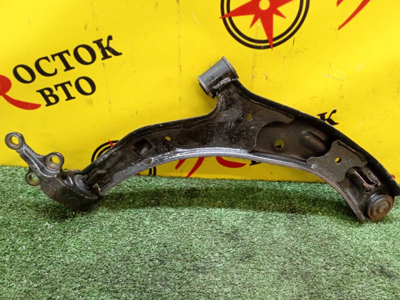 рычаг, 1200 рублей, Красноярск