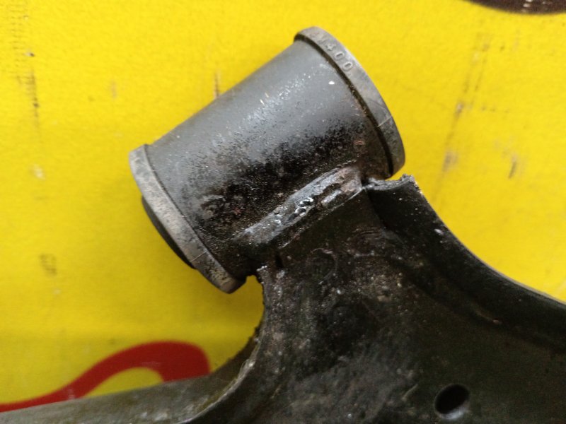 рычаг, 1200 рублей, Красноярск