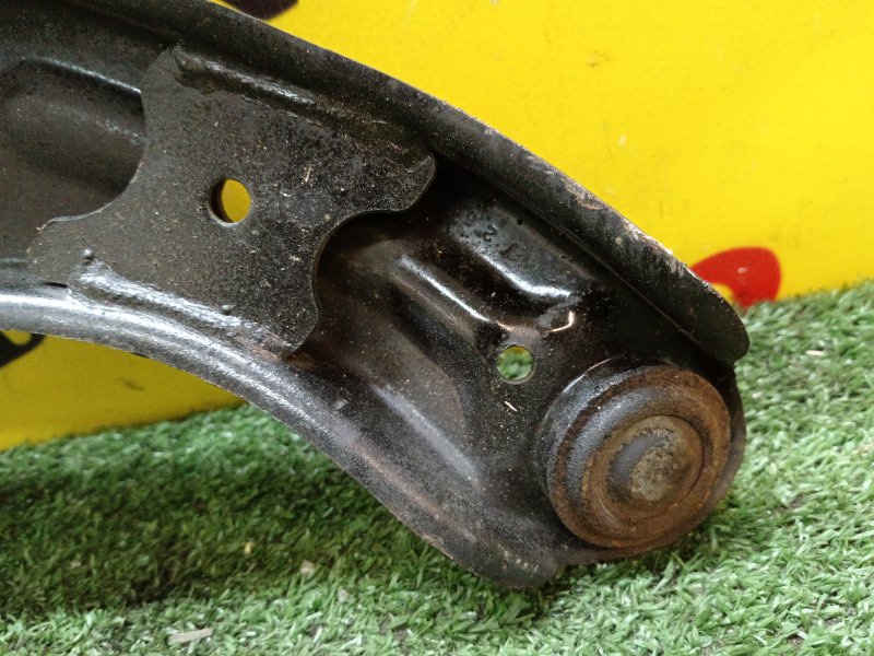 рычаг, 1200 рублей, Красноярск