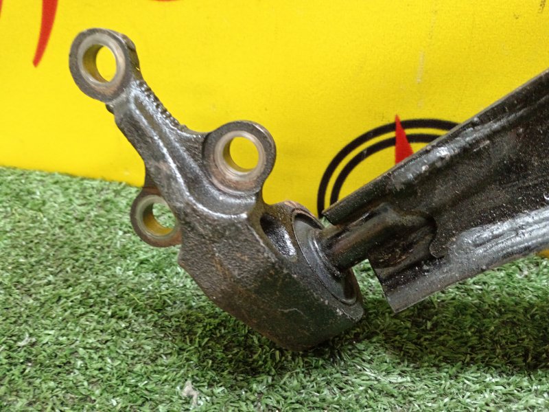 рычаг, 1200 рублей, Красноярск