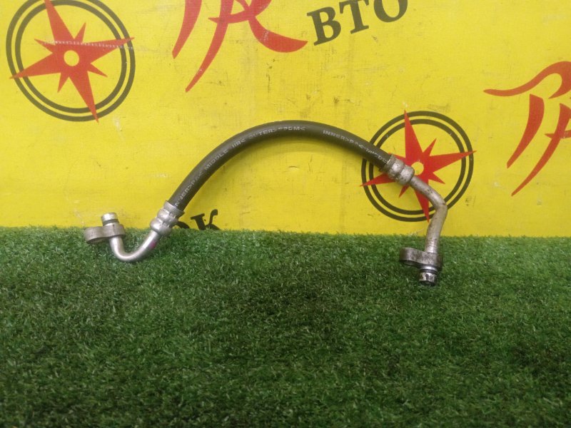 Шланг кондиционера, 300 рублей, Красноярск