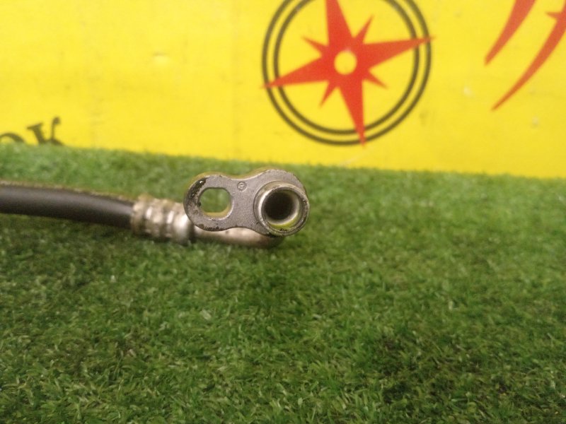 Шланг кондиционера, 300 рублей, Красноярск