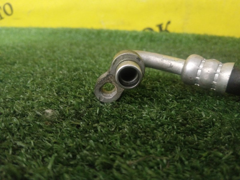 Шланг кондиционера, 300 рублей, Красноярск