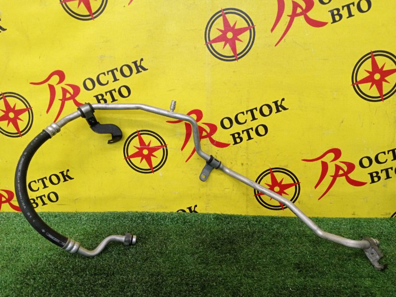 Шланг кондиционера, 300 рублей, Красноярск