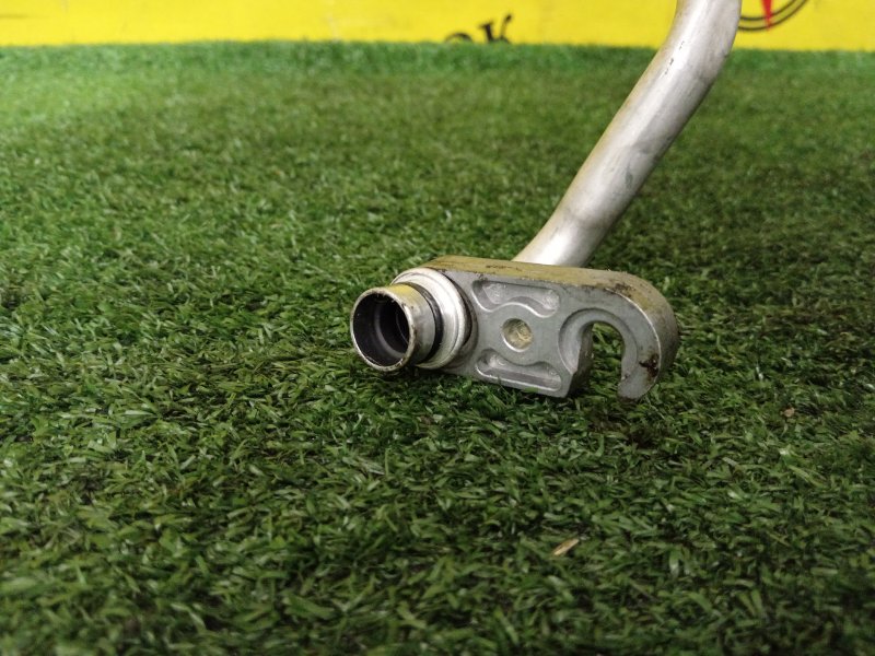 Шланг кондиционера, 300 рублей, Красноярск