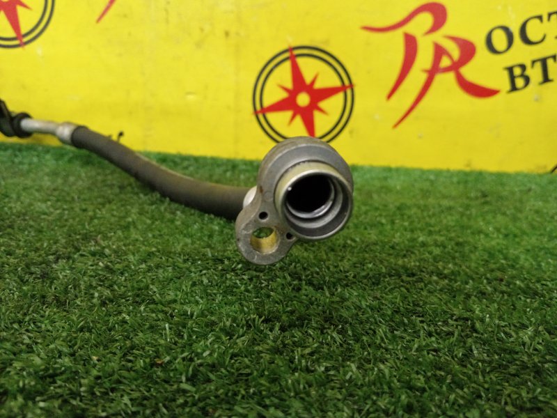 Шланг кондиционера, 300 рублей, Красноярск