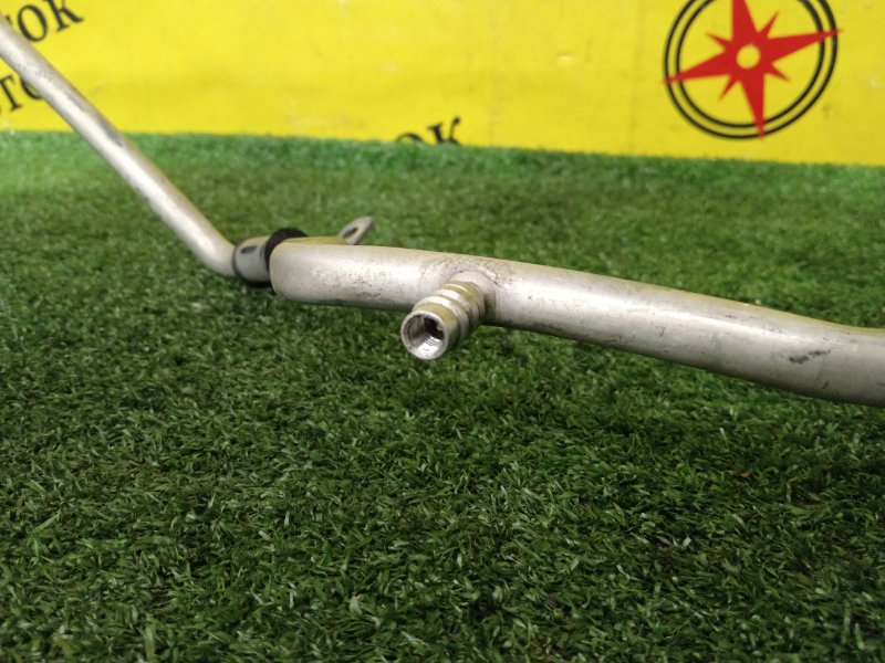 Шланг кондиционера, 300 рублей, Красноярск