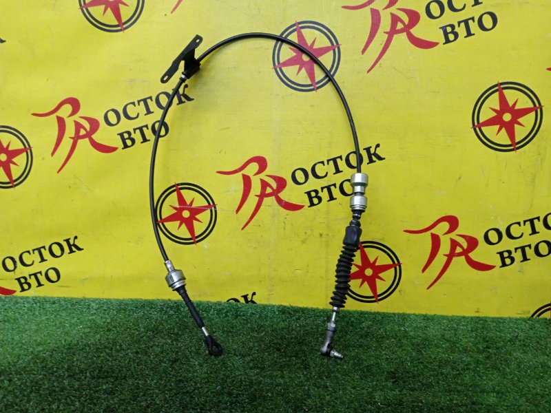 Трос переключения акпп, 600 рублей, Красноярск