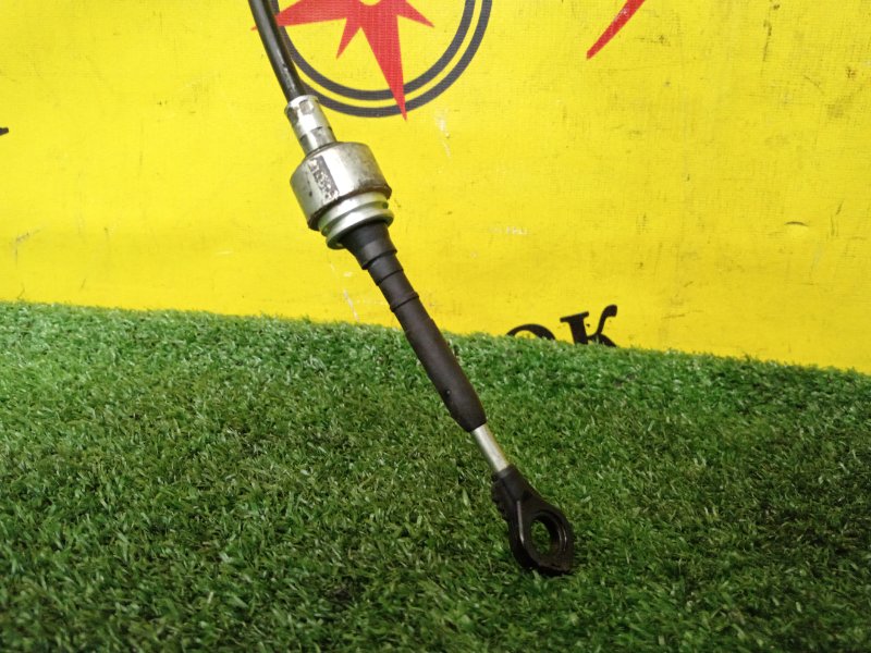 Трос переключения акпп, 600 рублей, Красноярск