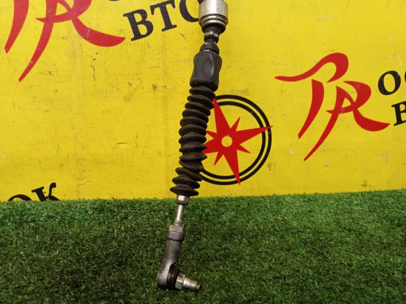 Трос переключения акпп, 600 рублей, Красноярск