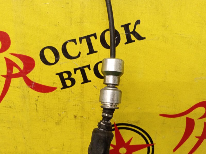 Трос переключения акпп, 600 рублей, Красноярск