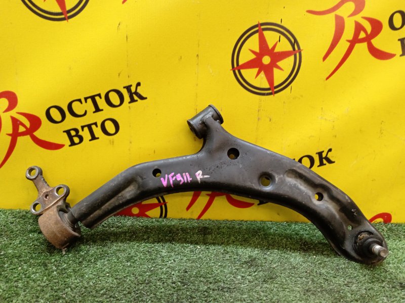 рычаг, 1200 рублей, Красноярск