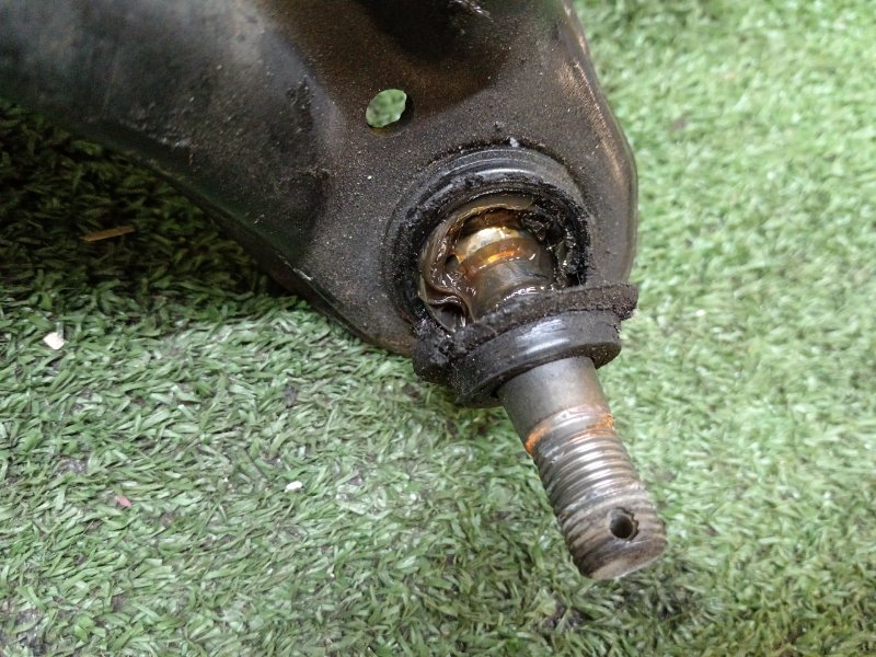 рычаг, 1200 рублей, Красноярск