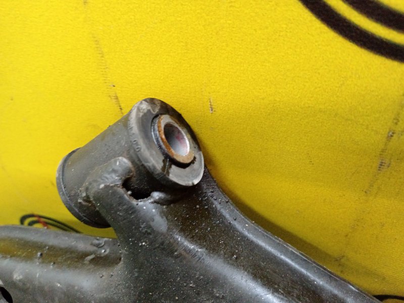 рычаг, 1200 рублей, Красноярск